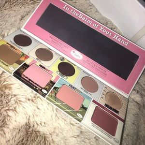 The Balm- In the Balm of Your Hands, Vol. 2